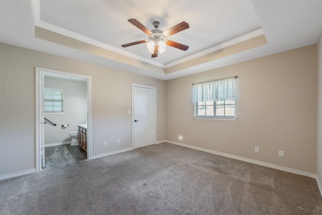 421 W Cumberland 205, Tyler, TX 75703