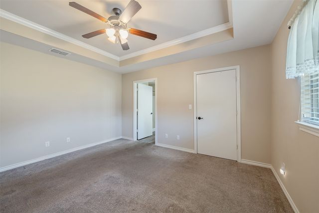 421 W Cumberland 205, Tyler, TX 75703