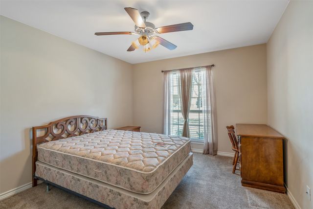 421 W Cumberland 205, Tyler, TX 75703