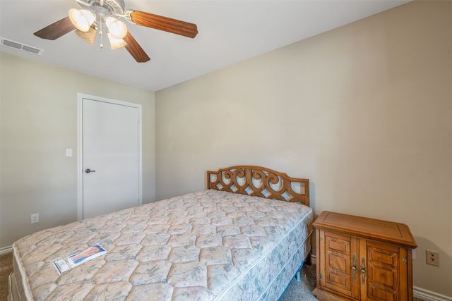 421 W Cumberland 205, Tyler, TX 75703