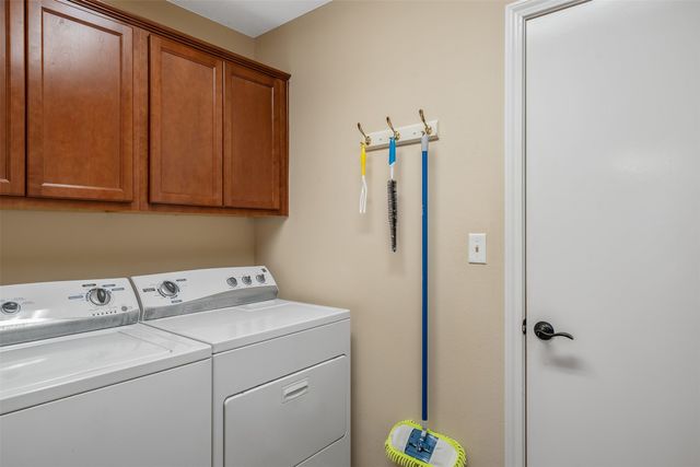 421 W Cumberland 205, Tyler, TX 75703