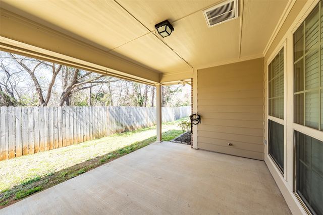 421 W Cumberland 205, Tyler, TX 75703