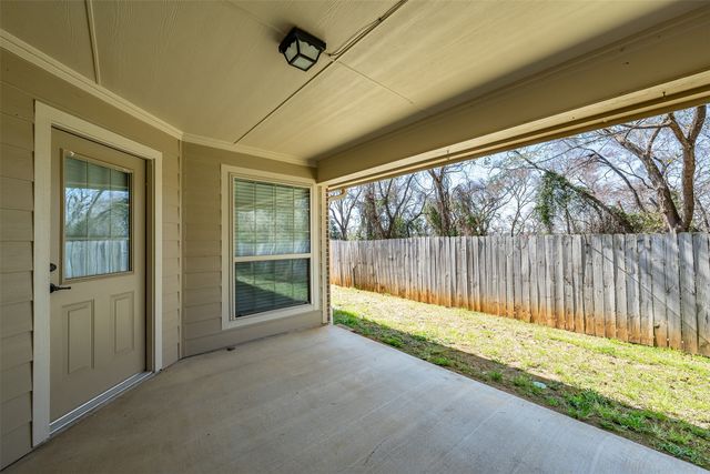 421 W Cumberland 205, Tyler, TX 75703