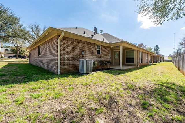 421 W Cumberland 205, Tyler, TX 75703