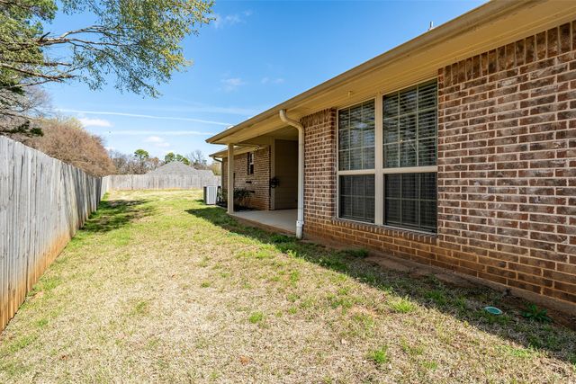 421 W Cumberland 205, Tyler, TX 75703