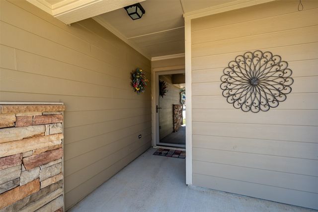421 W Cumberland 205, Tyler, TX 75703