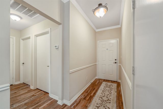 421 W Cumberland 205, Tyler, TX 75703
