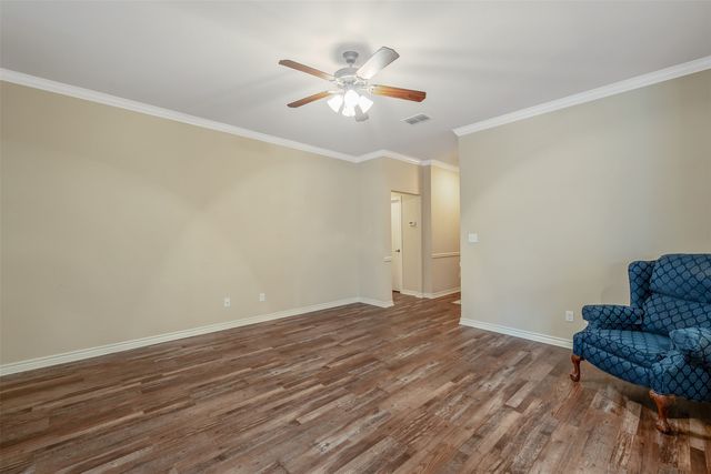 421 W Cumberland 205, Tyler, TX 75703
