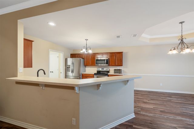 421 W Cumberland 205, Tyler, TX 75703