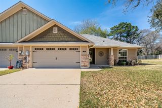 421 W Cumberland 205, Tyler, TX 75703