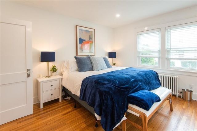 29 Fenner Avenue, Newport, RI 02840