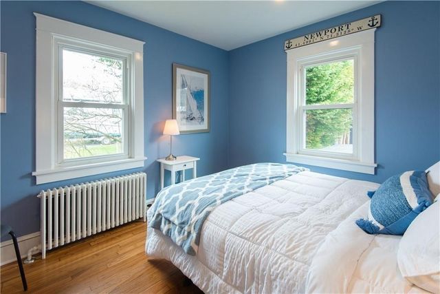 29 Fenner Avenue, Newport, RI 02840