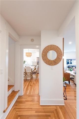 29 Fenner Avenue, Newport, RI 02840