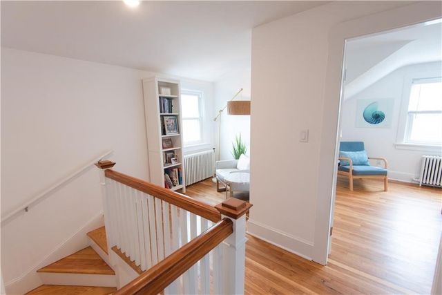 29 Fenner Avenue, Newport, RI 02840