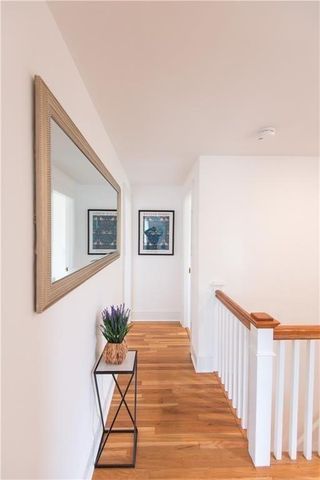 29 Fenner Avenue, Newport, RI 02840
