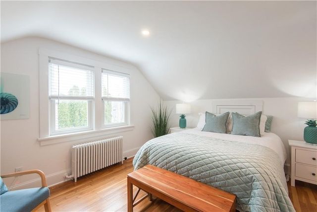 29 Fenner Avenue, Newport, RI 02840
