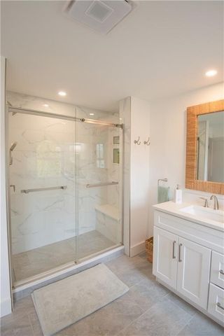 29 Fenner Avenue, Newport, RI 02840