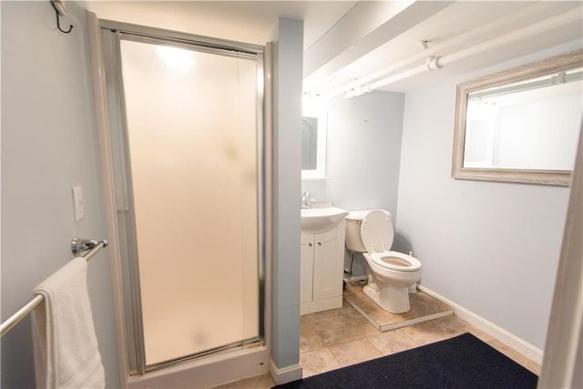 29 Fenner Avenue, Newport, RI 02840