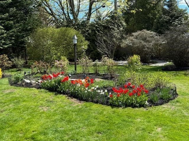 29 Fenner Avenue, Newport, RI 02840