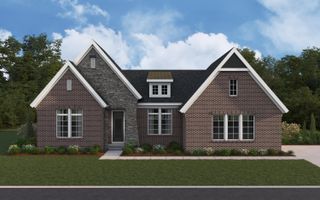 440 Flightline Drive, Union, KY 41091
