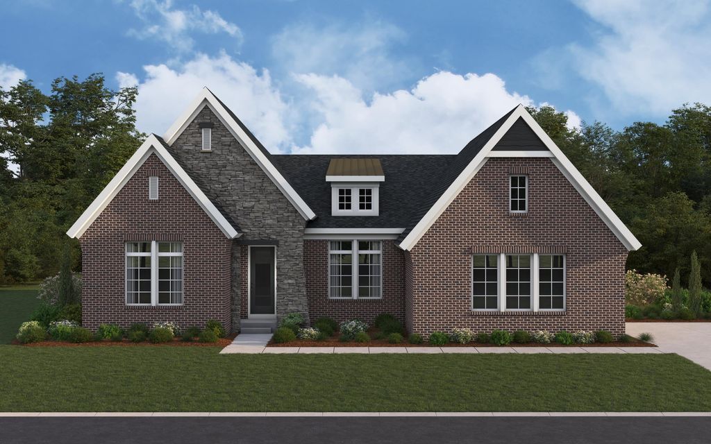 440 Flightline Drive, Union, KY 41091