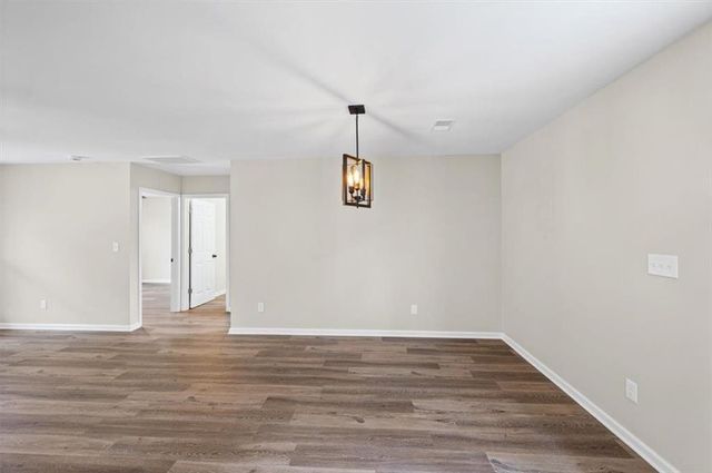 2700 Chulio Road, Rome, GA 30161