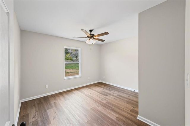 2700 Chulio Road, Rome, GA 30161