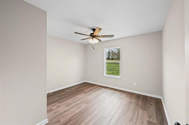 2700 Chulio Road, Rome, GA 30161