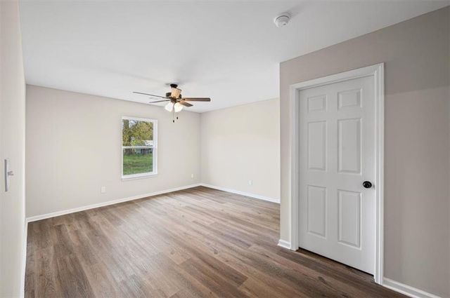 2700 Chulio Road, Rome, GA 30161