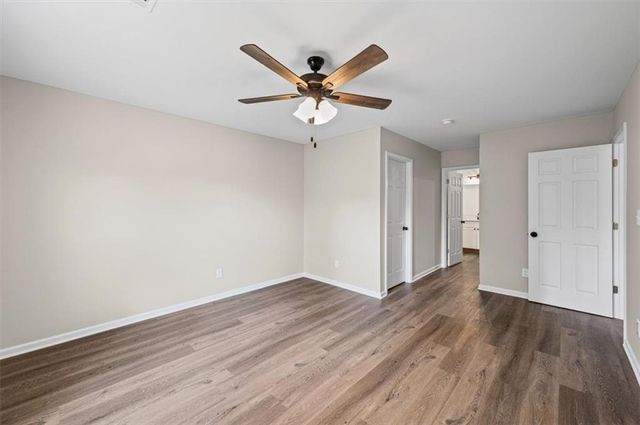 2700 Chulio Road, Rome, GA 30161