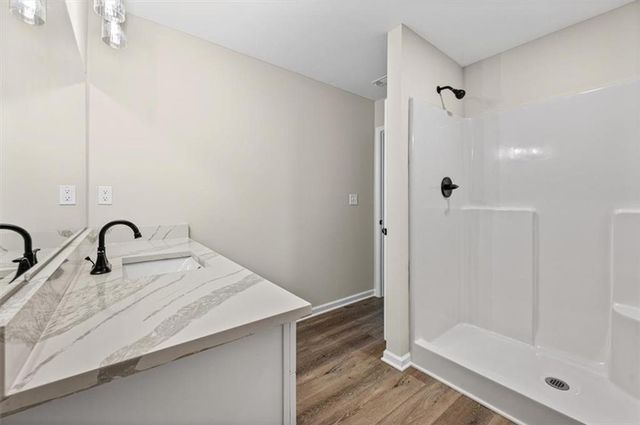 2700 Chulio Road, Rome, GA 30161