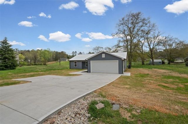 2700 Chulio Road, Rome, GA 30161