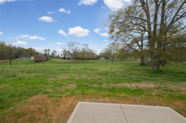 2700 Chulio Road, Rome, GA 30161