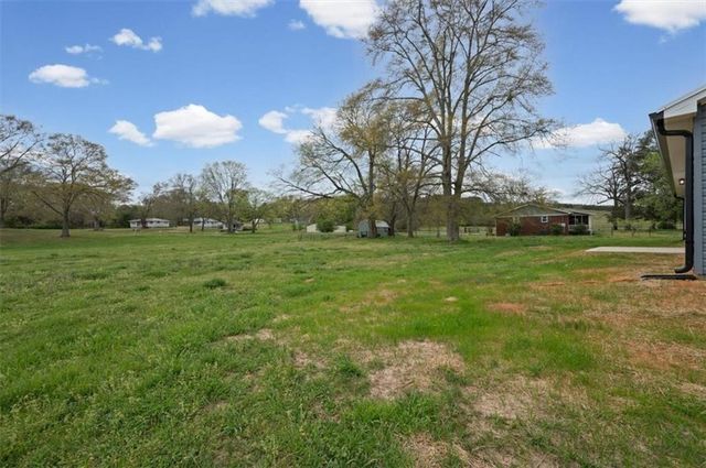 2700 Chulio Road, Rome, GA 30161
