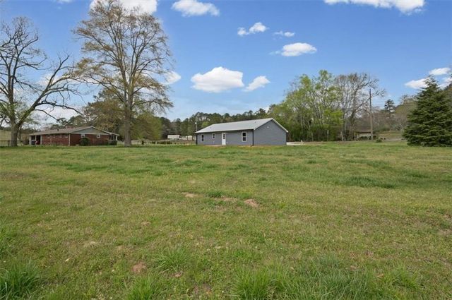 2700 Chulio Road, Rome, GA 30161