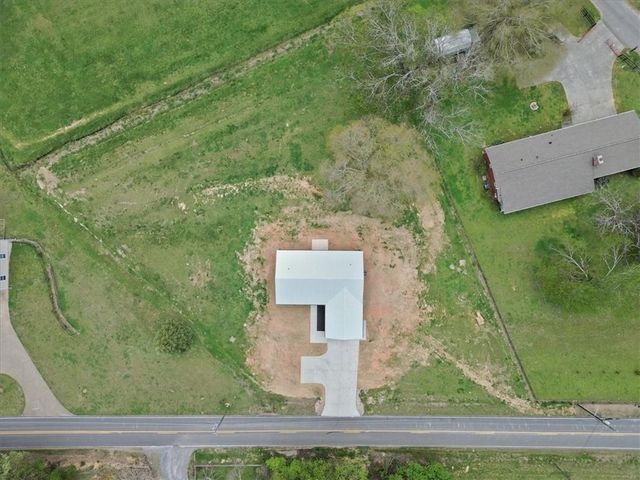 2700 Chulio Road, Rome, GA 30161