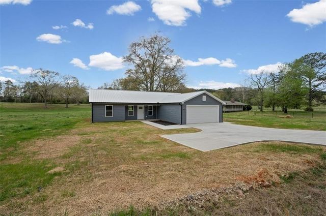 2700 Chulio Road, Rome, GA 30161