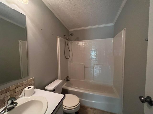 239 Smokey Lane, Moncks Corner, SC 29461