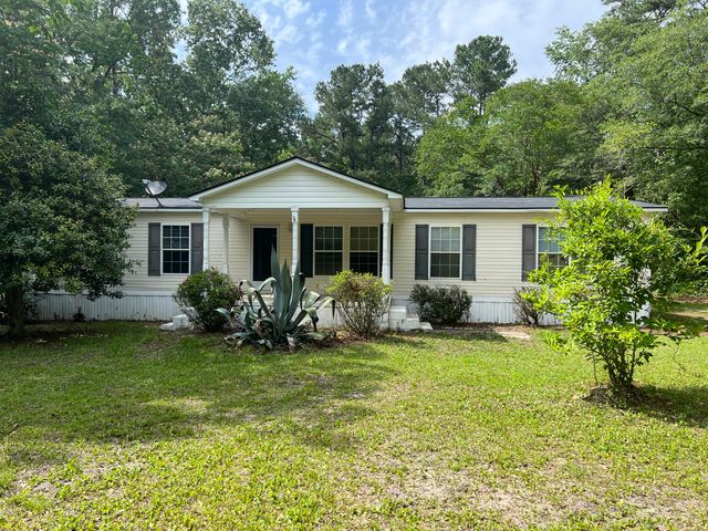 239 Smokey Lane, Moncks Corner, SC 29461