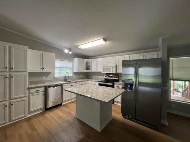 239 Smokey Lane, Moncks Corner, SC 29461