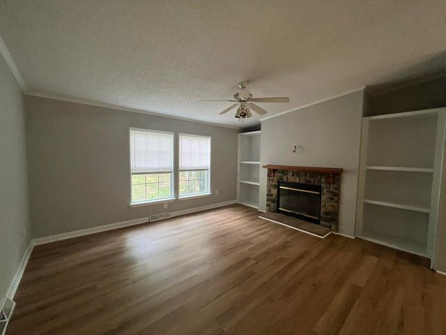 239 Smokey Lane, Moncks Corner, SC 29461