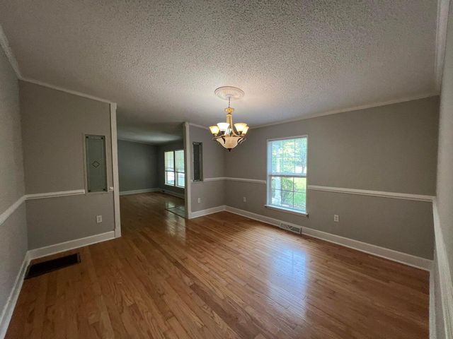 239 Smokey Lane, Moncks Corner, SC 29461