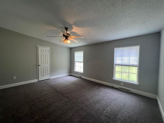 239 Smokey Lane, Moncks Corner, SC 29461