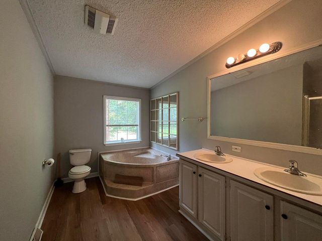239 Smokey Lane, Moncks Corner, SC 29461