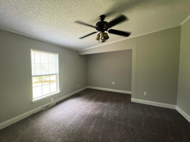 239 Smokey Lane, Moncks Corner, SC 29461