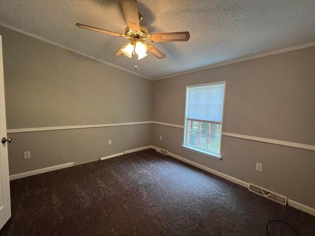 239 Smokey Lane, Moncks Corner, SC 29461