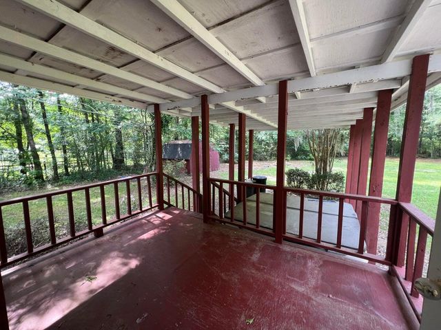 239 Smokey Lane, Moncks Corner, SC 29461