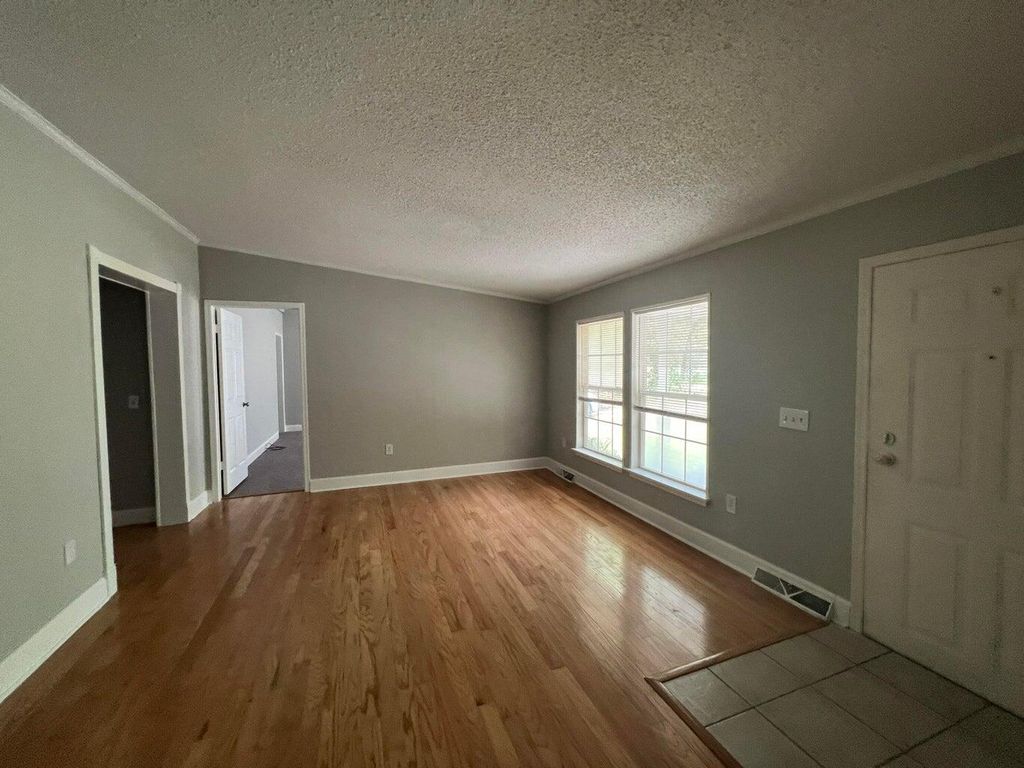 239 Smokey Lane, Moncks Corner, SC 29461