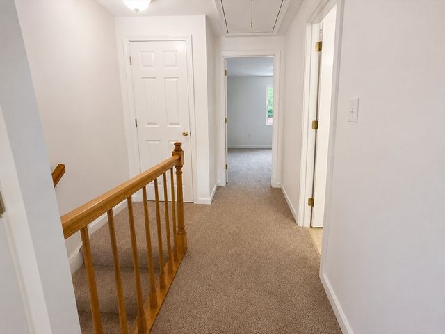 161 Winter St 22, Hanson, MA 02341