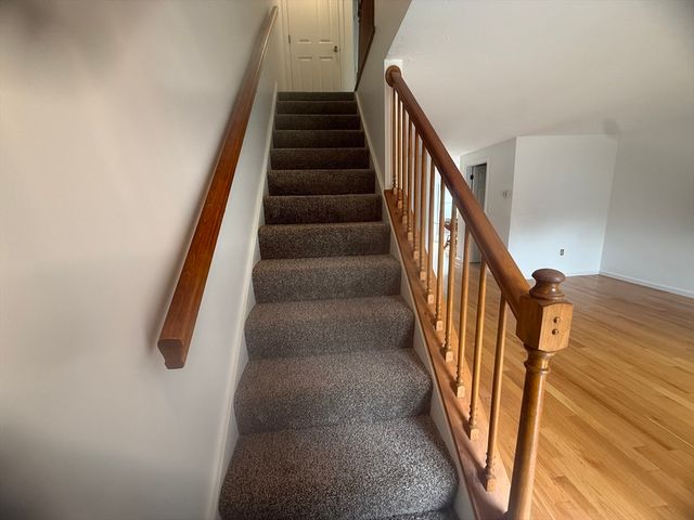 161 Winter St 22, Hanson, MA 02341